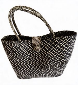 bolso noche andina