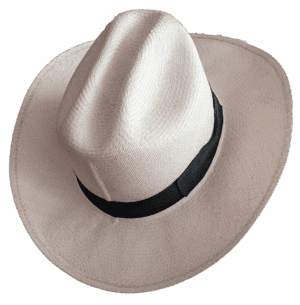 Sombrero Monteblanco