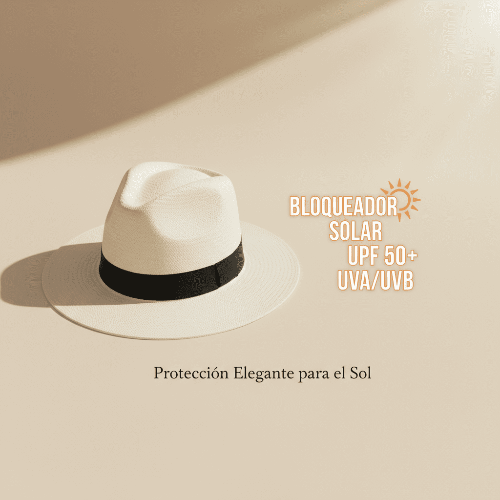 sombrero bloqueador solar 1 sombrero bloqueador solar 1
