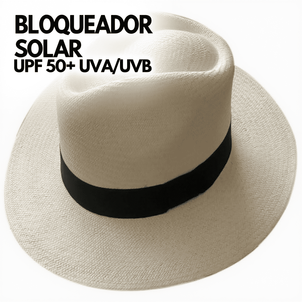 sombrero bloqueador solar 2 sombrero bloqueador solar 2