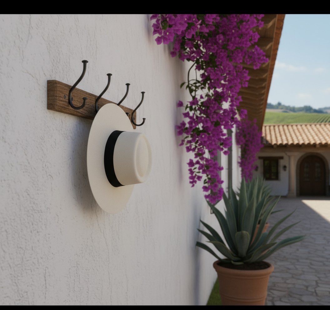 Modelo Canotier - Imagen 2