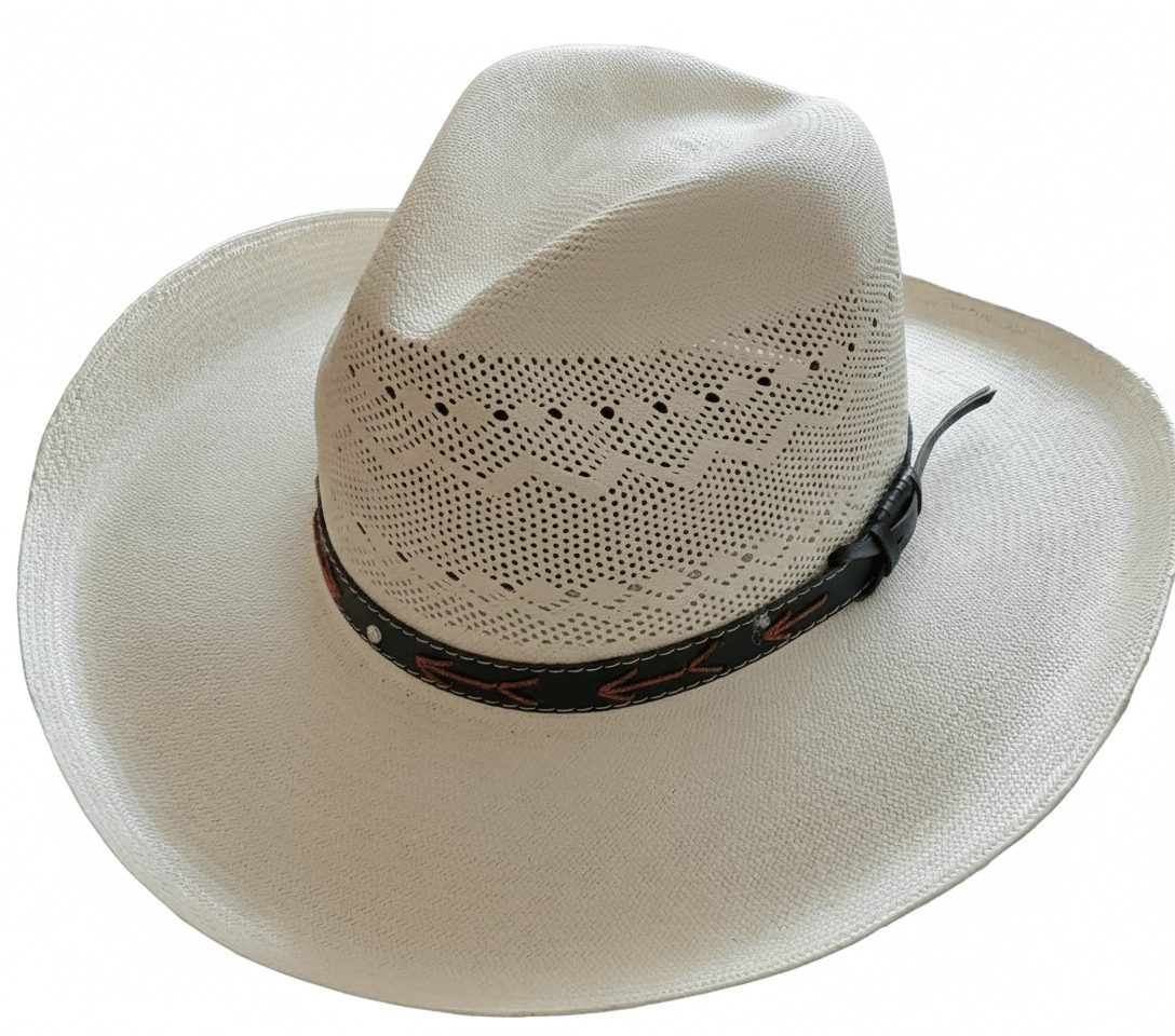 sombrero noble brisa fina